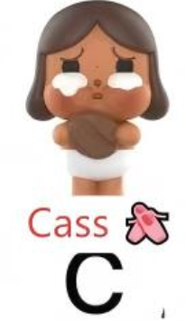 CP9 PopBean Coffee Factory  11.14