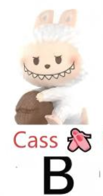 CP9 PopBean Coffee Factory  11.14