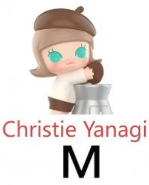 CP9 PopBean Coffee Factory  11.14