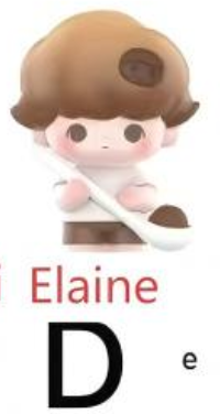 CP9 PopBean Coffee Factory  11.14