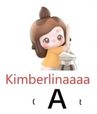 CP9 PopBean Coffee Factory  11.14