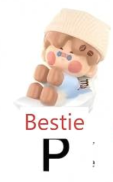 CP9 PopBean Coffee Factory  11.14