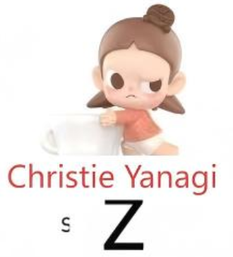 CP9 PopBean Coffee Factory  11.14