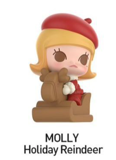 cp 1 Popbean winter Romance 1115