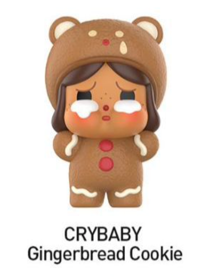 cp 1 Popbean winter Romance 1115