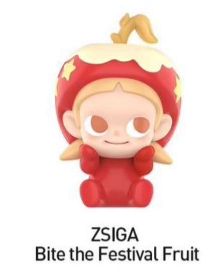 cp 2 Popbean winter Romance 1115