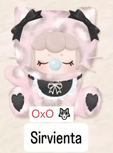 CP2 NANCI TEA TIME KITTY 11.15