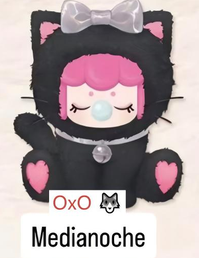 CP2 NANCI TEA TIME KITTY 11.15