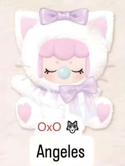 CP2 NANCI TEA TIME KITTY 11.15