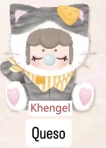 CP2 NANCI TEA TIME KITTY 11.15