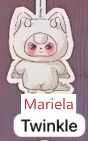 CP 10 Baby Three 11.15