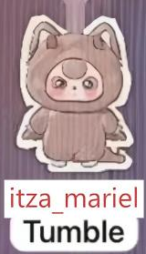 CP 10 Baby Three 11.15