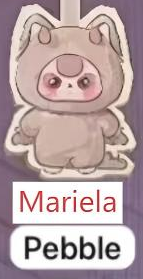 CP 10 Baby Three 11.15