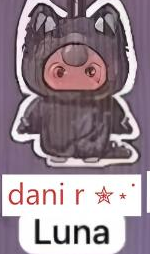 CP 10 Baby Three 11.15