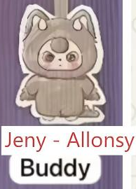 CP 10 Baby Three 11.15