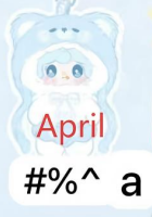 CP4  Yooki Little Bear Hibernation Plan 11.15