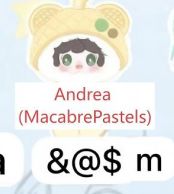 CP4  Yooki Little Bear Hibernation Plan 11.15