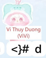 CP4  Yooki Little Bear Hibernation Plan 11.15