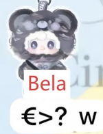 CP4  Yooki Little Bear Hibernation Plan 11.15