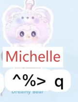 CP4  Yooki Little Bear Hibernation Plan 11.15