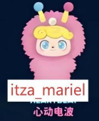 CP5 Qkid Wave Club 11.15