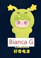 CP5 Qkid Wave Club 11.15