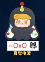 CP5 Qkid Wave Club 11.15