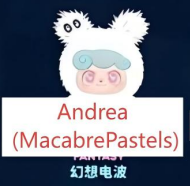 CP5 Qkid Wave Club 11.15