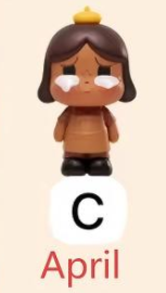 CP5 PopBean Coffee Factory (v1) 11.15