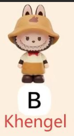 CP5 PopBean Coffee Factory (v1) 11.15