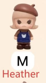 CP5 PopBean Coffee Factory (v1) 11.15