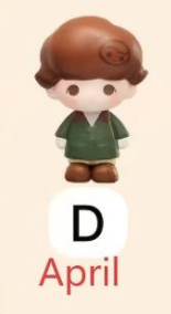 CP5 PopBean Coffee Factory (v1) 11.15