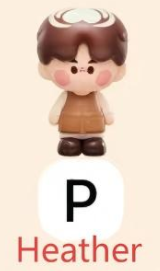 CP5 PopBean Coffee Factory (v1) 11.15