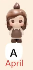 CP5 PopBean Coffee Factory (v1) 11.15