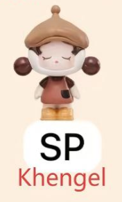 CP5 PopBean Coffee Factory (v1) 11.15