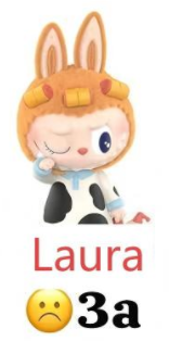 CP4 The Monster 1:00am 11.15