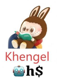 CP4 The Monster 1:00am 11.15