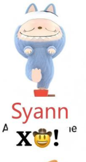 CP4 The Monster 1:00am 11.15