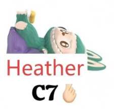 CP4 The Monster 1:00am 11.15