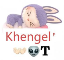 CP4 The Monster 1:00am 11.15