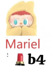 CP4 The Monster 1:00am 11.15