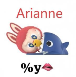 CP4 The Monster 1:00am 11.15