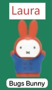 CP1 Miffy Winter 11.16