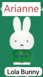 CP1 Miffy Winter 11.16