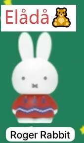 CP1 Miffy Winter 11.16