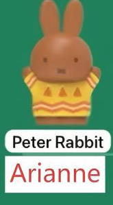 CP1 Miffy Winter 11.16