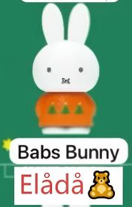 CP1 Miffy Winter 11.16