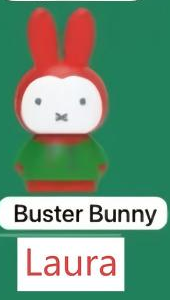 CP1 Miffy Winter 11.16