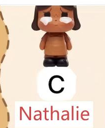 CP6 PopBean Coffee Factory (v1)  11.16