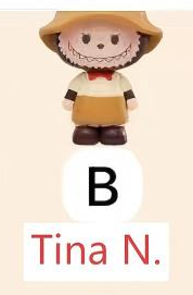 CP6 PopBean Coffee Factory (v1)  11.16